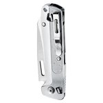 Мультитул Leatherman Free К4х — миниатюра 2