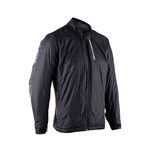 Куртка LEATT ADV DriTour 5.5 — миниатюра 3
