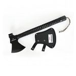 Топор Adimanti Adimanti AXE-003 — миниатюра 4