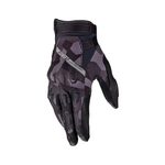 Перчатки LEATT ADV HydraDri 7.5 Short — миниатюра 2