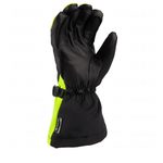 Перчатки KLIM Fusion — миниатюра 2