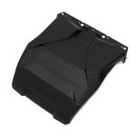 Брызговик SPI для Ski-Doo 600/850/900 '17-'21 — миниатюра 2