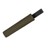 Нож Morakniv Outdoor 2000 — миниатюра 2