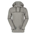 Худи SCOTT No Shortcuts LS — миниатюра 1