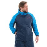 Костюм мембранный Dragonfly Active 2.0 — миниатюра 5