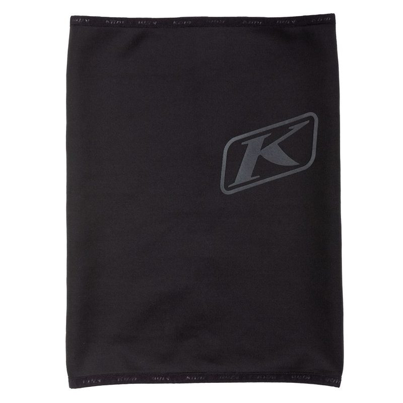 Бафф KLIM NeckWarmer, цвет: Concealment