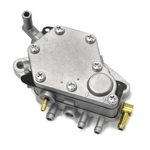 Насос топливный SPI для Yamaha 600/700 '97-'06 — миниатюра 2