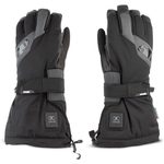 Перчатки с подогревом 509 Backcountry — миниатюра 3