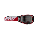 Очки LEATT Velocity 6.5 — миниатюра 1
