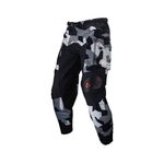 Штаны LEATT Moto 4.5 HydraDri — миниатюра 1