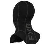 Балаклава FXR Cold-Stop X — миниатюра 2