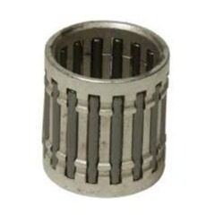 Подшипник шатуна игольчатый, верхний SPI для Polaris