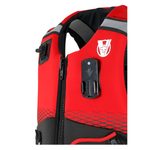 Жилет спасательный JetPilot Venture Plus — миниатюра 4
