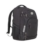 Рюкзак OGIO Excelsior — миниатюра 1