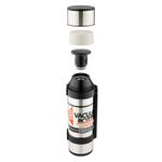 Термос THERMOS Ncb Rocket Bottle Nissan 1.2 Л. — миниатюра 4