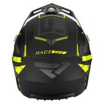 Шлем FXR Clutch Evo — миниатюра 5