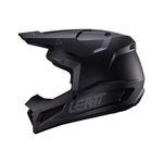 Шлем LEATT Moto 2.5 — миниатюра 3
