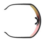 Очки солнцезащитные SCOTT Sport Shield — миниатюра 3