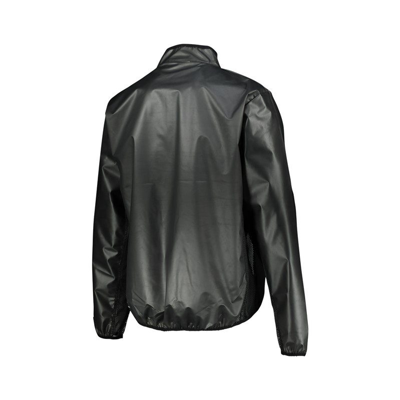 Дождевик LEATT Racecover — фото 2
