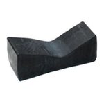 Демпфер лыжи SPI для Polaris — миниатюра 1