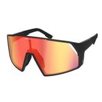 Очки солнцезащитные SCOTT Pro Shield — миниатюра 1