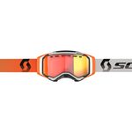 Очки SCOTT Prospect Snow Cross LS — миниатюра 2
