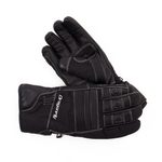 Перчатки Dragonfly DF Snowmobile Sport — миниатюра 1