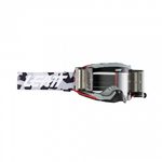 Очки LEATT Velocity 5.5 Roll-Off — миниатюра 1