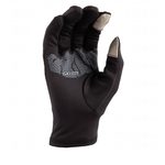 Подперчатки KLIM 1.0 — миниатюра 2