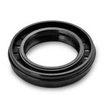 Сальник коленвала Sledex для Yamaha VK 540 (MAG) — миниатюра 1