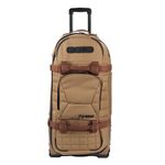 Дорожная сумка OGIO Rig 9800 — миниатюра 4