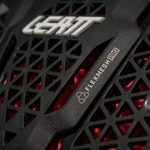 Защитный панцирь LEATT 4.5 Hybrid — миниатюра 3