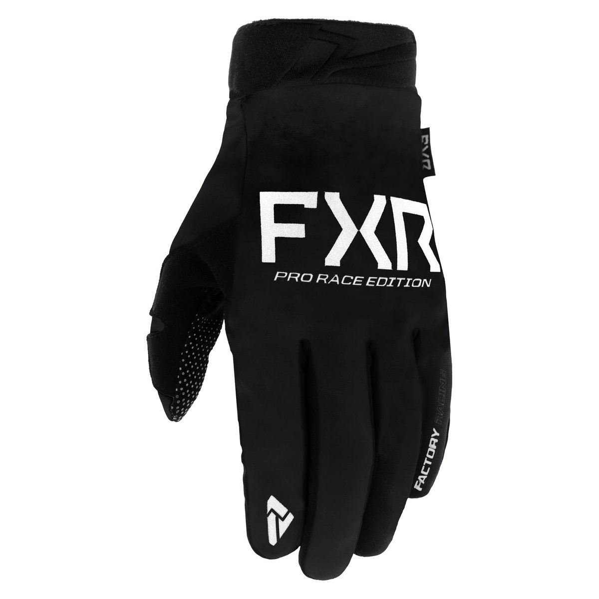 Перчатки FXR Cold Cross Ultra Lite