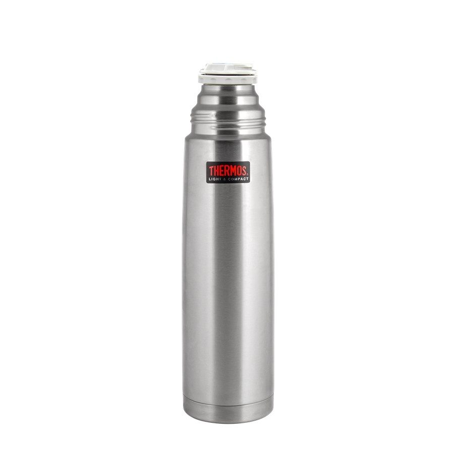 Термос THERMOS FBB-750 0.75 л. — фото 3