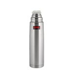 Термос THERMOS FBB-750 0.75 л. — миниатюра 3