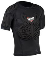 Защитный панцирь LEATT Roost — миниатюра 1