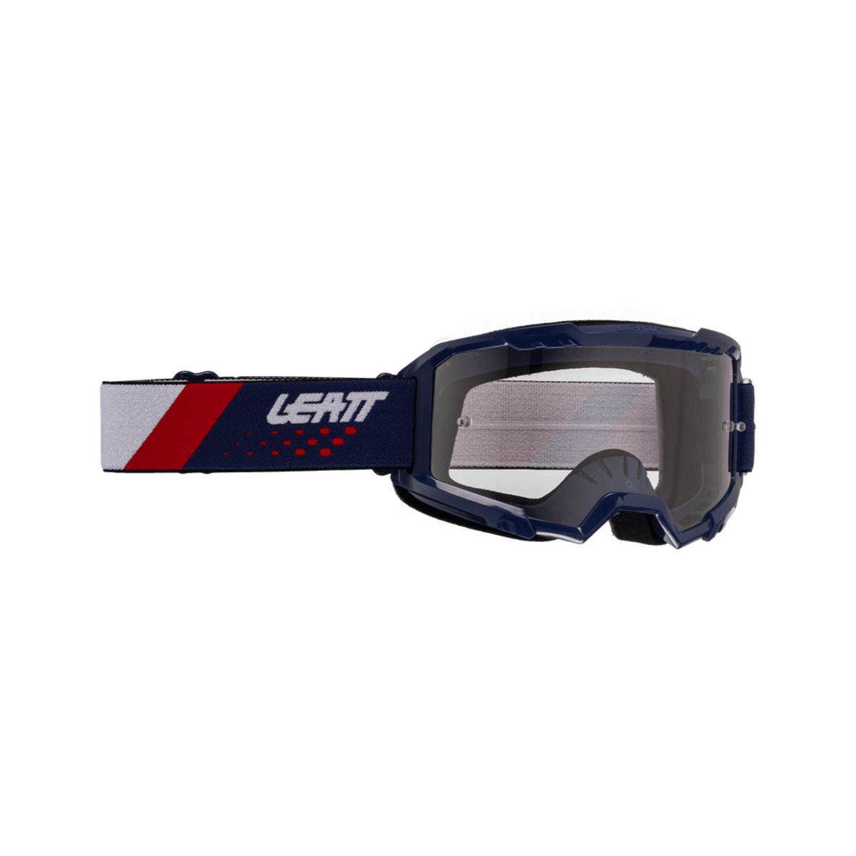 Очки LEATT Vizion 2.5