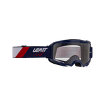 Очки LEATT Vizion 2.5 — миниатюра 1