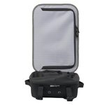Сумка на тоннель снегохода BCA MtnPro Shorty — миниатюра 3