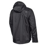 Куртка KLIM Stash — миниатюра 2