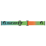 Очки SCOTT Prospect Amplifier — миниатюра 3