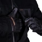 Куртка LEATT ADV Rally 5.5 — миниатюра 6