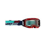 Очки LEATT Velocity 5.5 — миниатюра 1