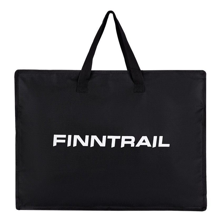 Сумка Finntrail Cargo — фото 4