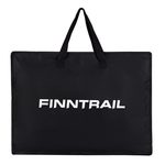 Сумка Finntrail Cargo — миниатюра 4