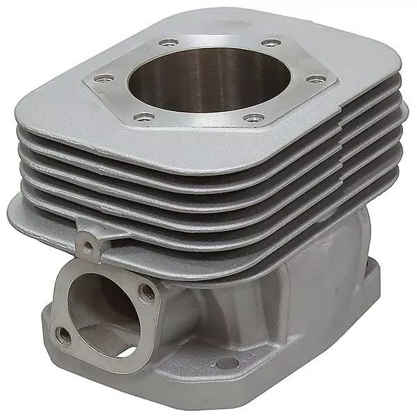 Цилиндр SPI для Polaris 550