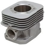 Цилиндр SPI для Polaris 550 — миниатюра 1