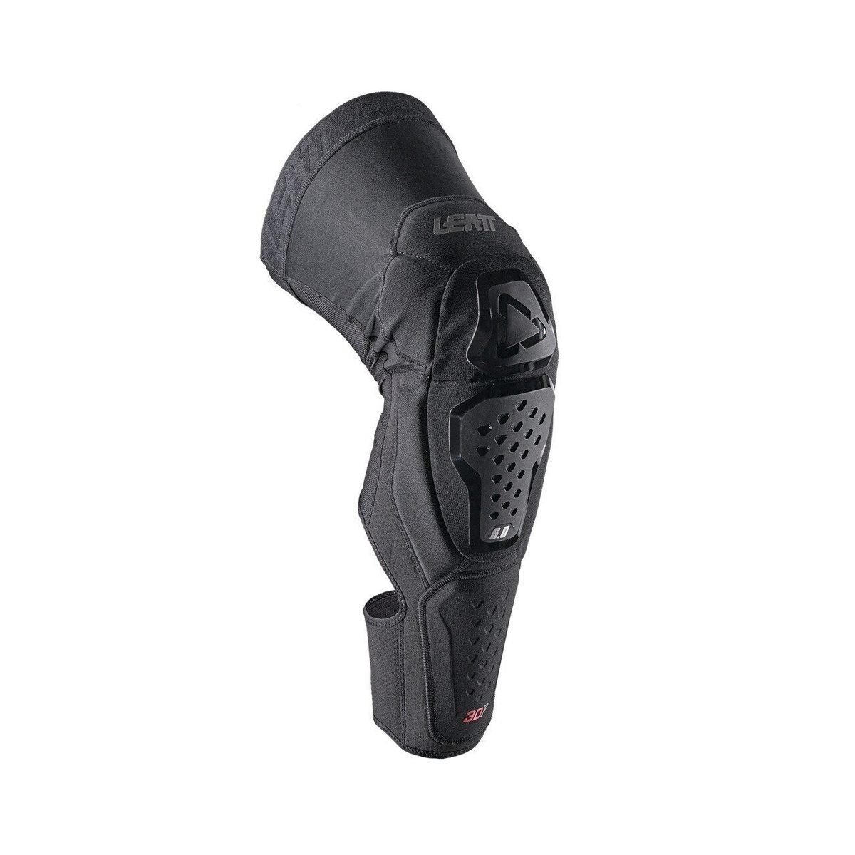 Наколенники LEATT 3DF 6.0 Evo EXT — фото 3