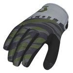 Перчатки SCOTT 350 Dirt — миниатюра 1