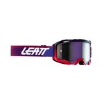 Очки LEATT Velocity 4.5 — миниатюра 1